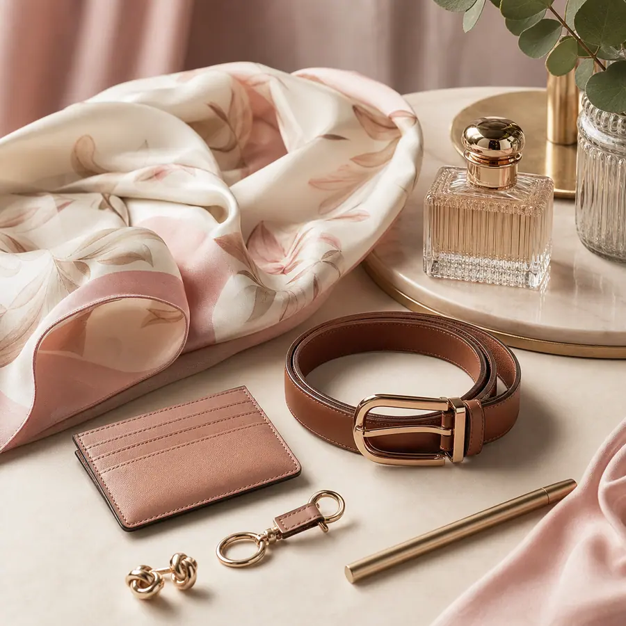 Accessories