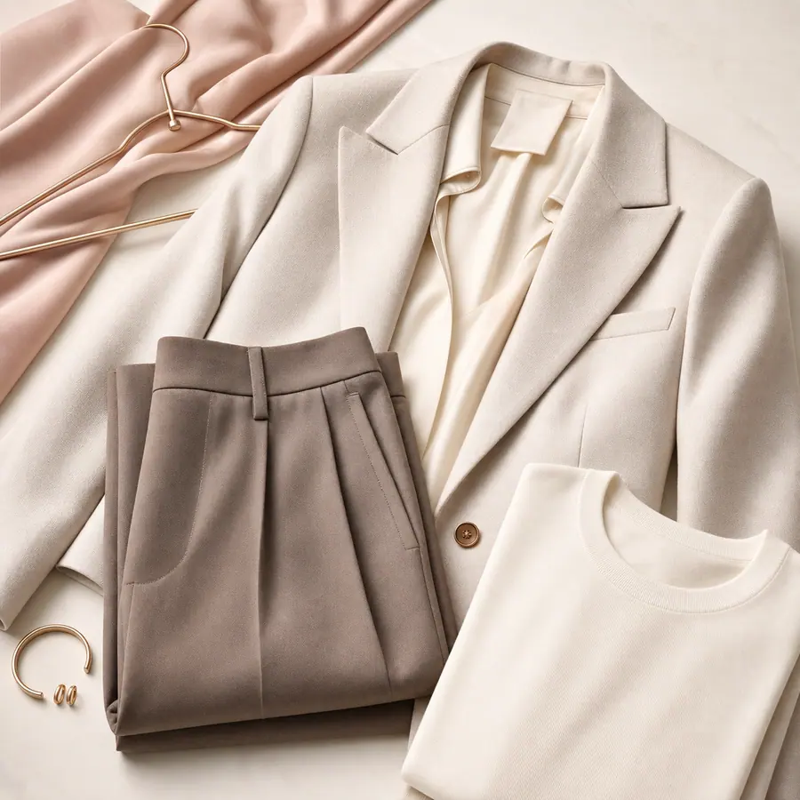 Ready To Wear
