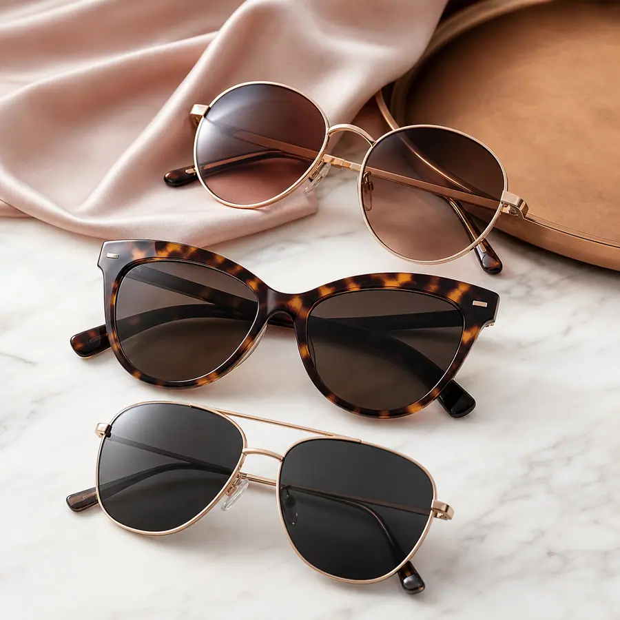Sunglasses