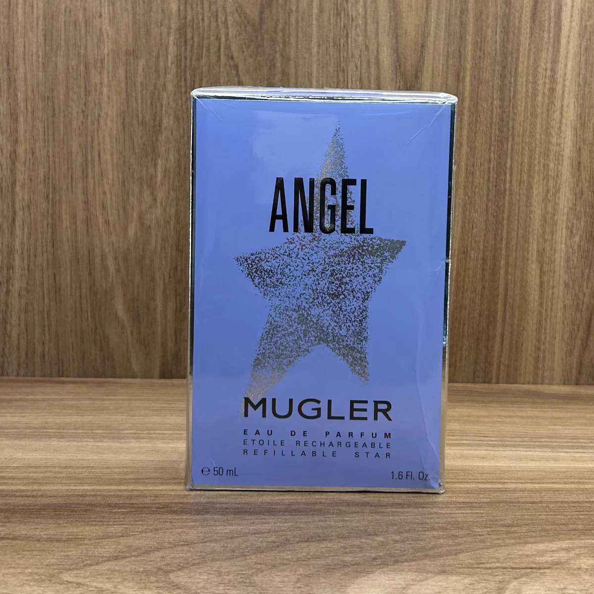 Angel