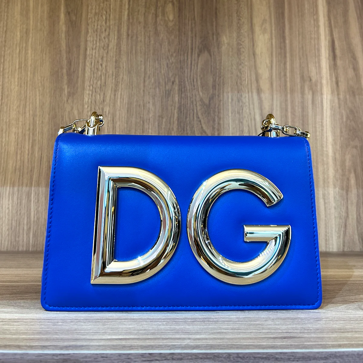 Girl Bag