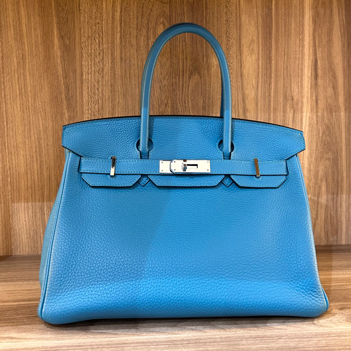 birkin Togo