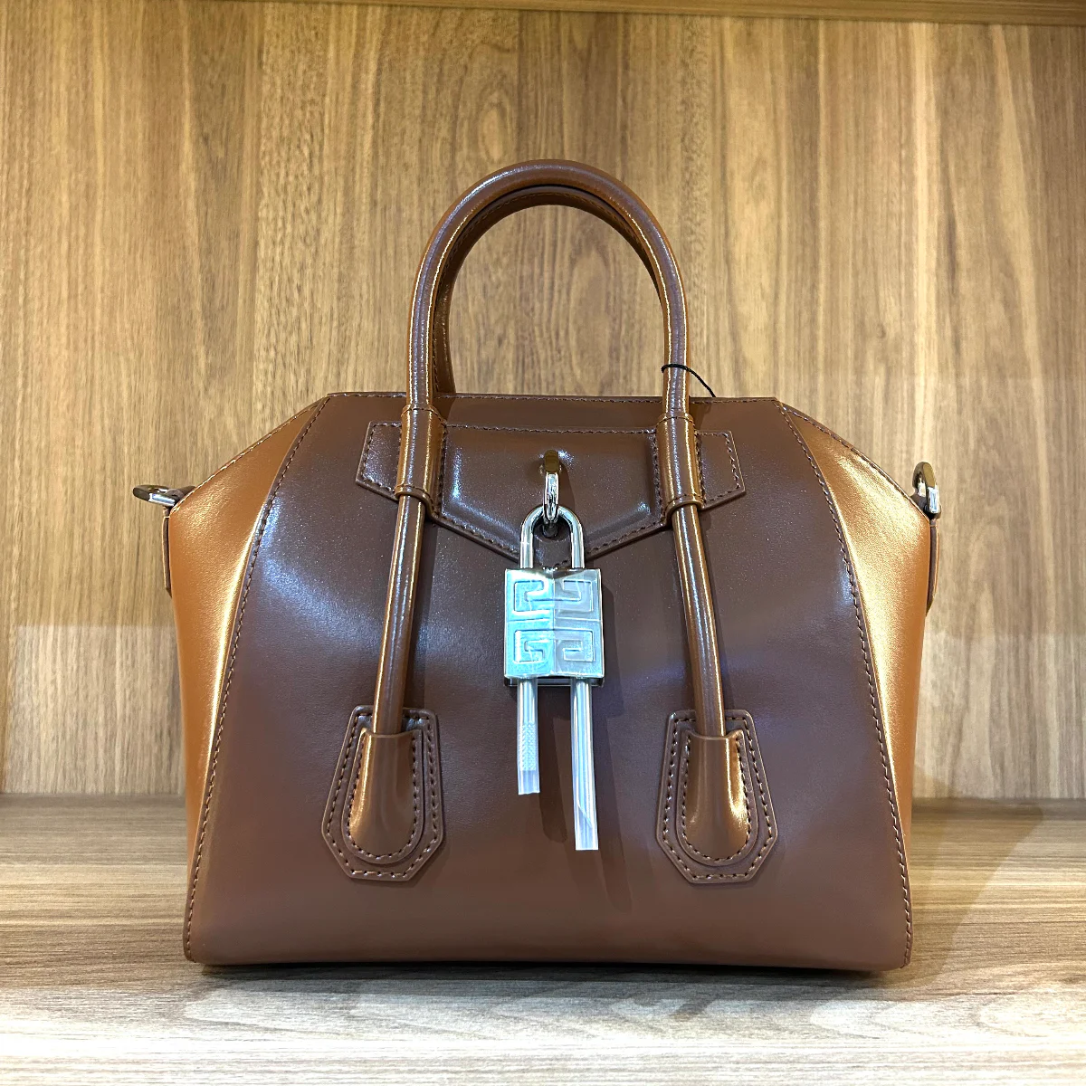 Antigona Bag