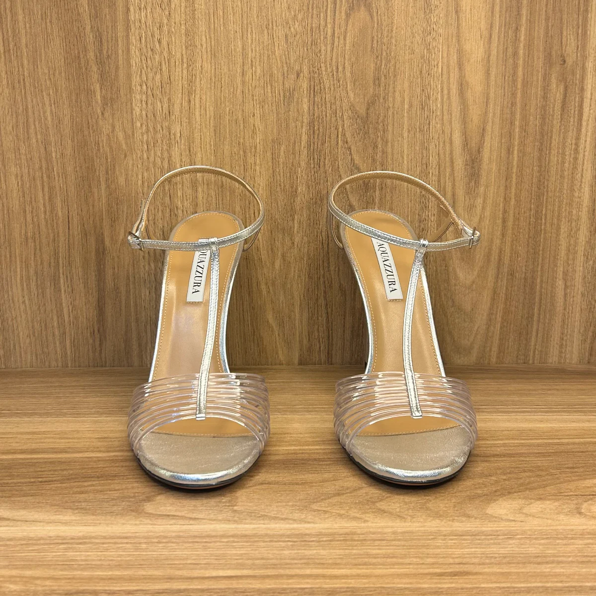 Amore Mio Sandals
