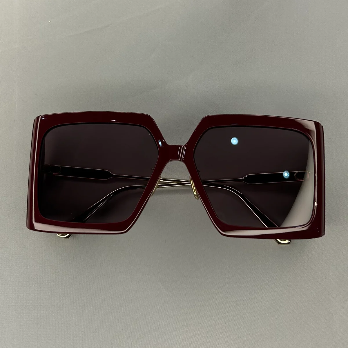 Dior Solar S2U Sunglasses