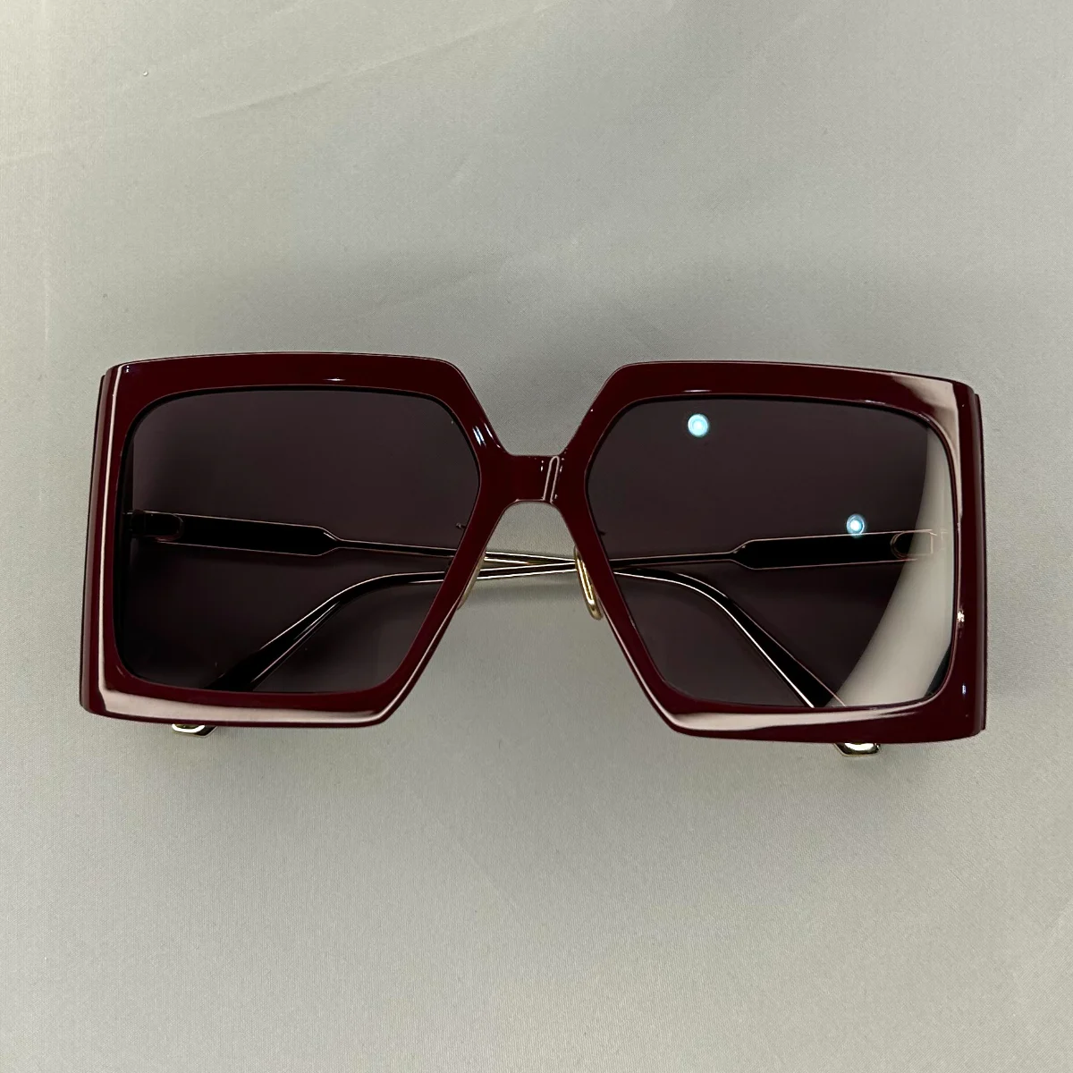 Dior Solar S2U Sunglasses